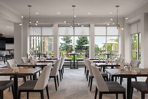 Hilton Garden Inn Great Falls