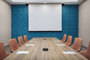 Hilton Garden Inn Great Falls