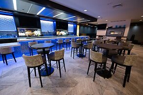 Hilton Garden Inn Great Falls