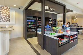 Hilton Garden Inn Great Falls