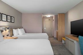 Hilton Garden Inn Great Falls