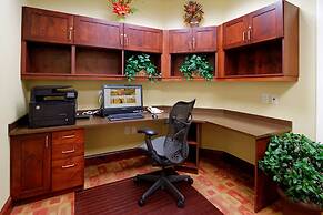 Hilton Garden Inn Great Falls