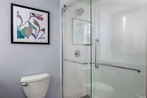 Hilton Garden Inn Great Falls