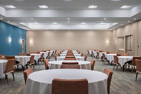 Hilton Garden Inn Great Falls