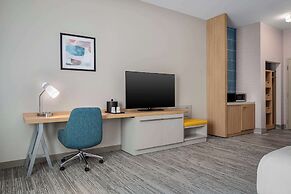 Hilton Garden Inn Great Falls