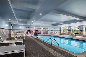 Hilton Garden Inn Great Falls