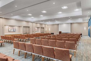 Hilton Garden Inn Great Falls