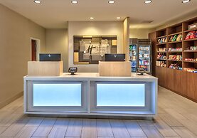 Holiday Inn Express Reno Airport by IHG