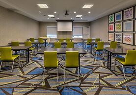 Holiday Inn Express Reno Airport by IHG