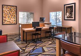 Holiday Inn Express Reno Airport by IHG