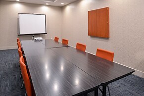 Holiday Inn Express & Suites Pueblo North by IHG