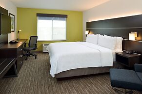 Holiday Inn Express & Suites Pueblo North by IHG