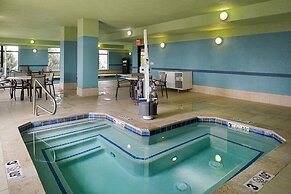 Holiday Inn Express & Suites Pueblo North by IHG