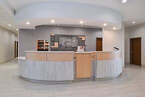 Holiday Inn Express & Suites Pueblo North by IHG