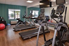 Holiday Inn Express & Suites Pueblo North by IHG