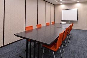 Holiday Inn Express & Suites Pueblo North by IHG