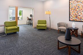 Holiday Inn Express & Suites Pueblo North by IHG