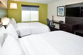 Holiday Inn Express & Suites Pueblo North by IHG