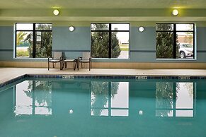 Holiday Inn Express & Suites Pueblo North by IHG