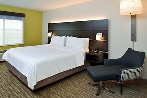 Holiday Inn Express & Suites Pueblo North by IHG