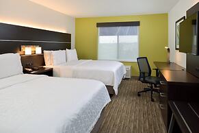 Holiday Inn Express & Suites Pueblo North by IHG