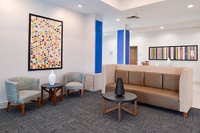 Holiday Inn Express & Suites Pueblo North by IHG