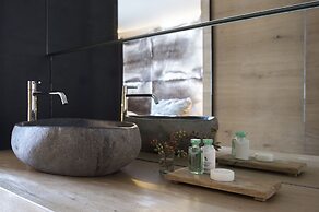 Grau Roig Andorra Boutique Hotel & Spa