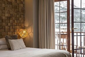 Grau Roig Andorra Boutique Hotel & Spa