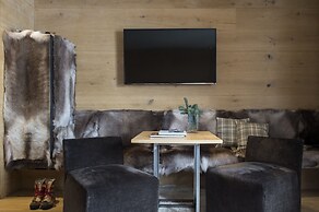 Grau Roig Andorra Boutique Hotel & Spa