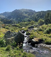 Grau Roig Andorra Boutique Hotel & Spa