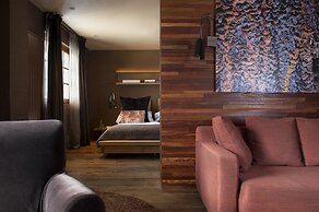 Grau Roig Andorra Boutique Hotel & Spa