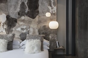 Grau Roig Andorra Boutique Hotel & Spa