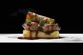 Grau Roig Andorra Boutique Hotel & Spa