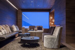 Grau Roig Andorra Boutique Hotel & Spa