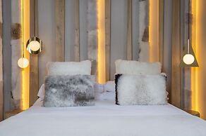 Grau Roig Andorra Boutique Hotel & Spa
