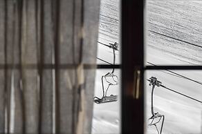 Grau Roig Andorra Boutique Hotel & Spa