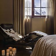Grau Roig Andorra Boutique Hotel & Spa
