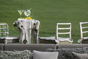 Grau Roig Andorra Boutique Hotel & Spa