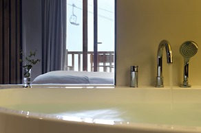 Grau Roig Andorra Boutique Hotel & Spa