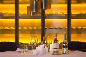 Grau Roig Andorra Boutique Hotel & Spa