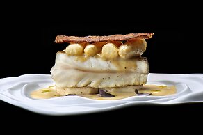 Grau Roig Andorra Boutique Hotel & Spa