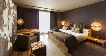 Grau Roig Andorra Boutique Hotel & Spa