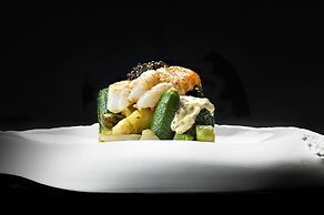 Grau Roig Andorra Boutique Hotel & Spa