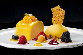 Grau Roig Andorra Boutique Hotel & Spa