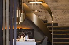 Grau Roig Andorra Boutique Hotel & Spa