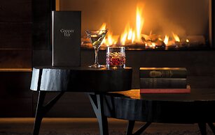 Grau Roig Andorra Boutique Hotel & Spa