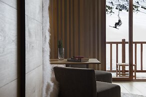 Grau Roig Andorra Boutique Hotel & Spa