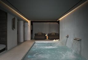 Grau Roig Andorra Boutique Hotel & Spa