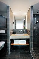 Hotel Eurostars Embassy