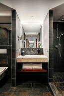 Hotel Eurostars Embassy